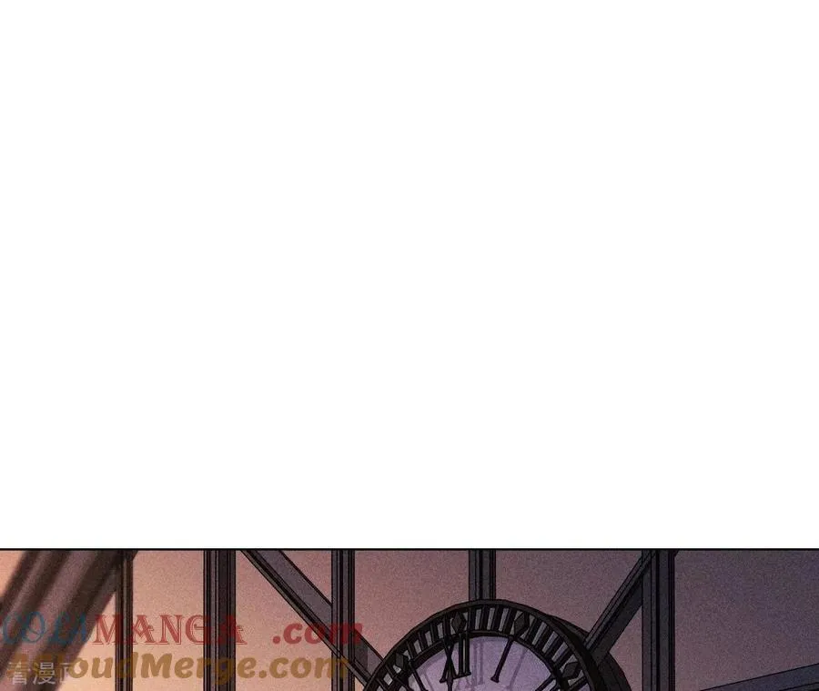 第117话 留宿 第7页