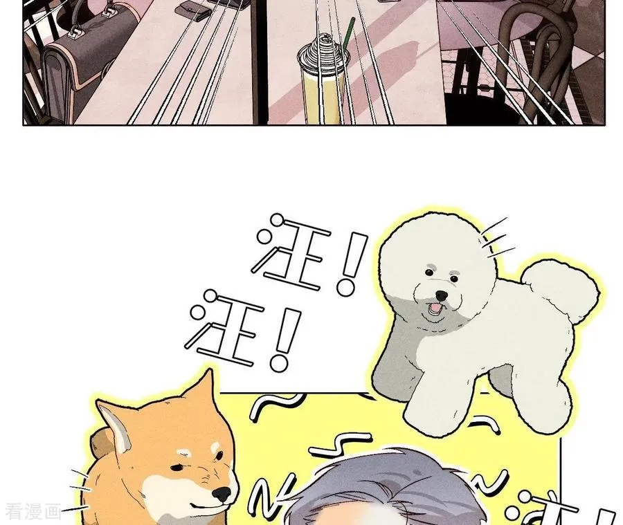 第117话 留宿 第14页