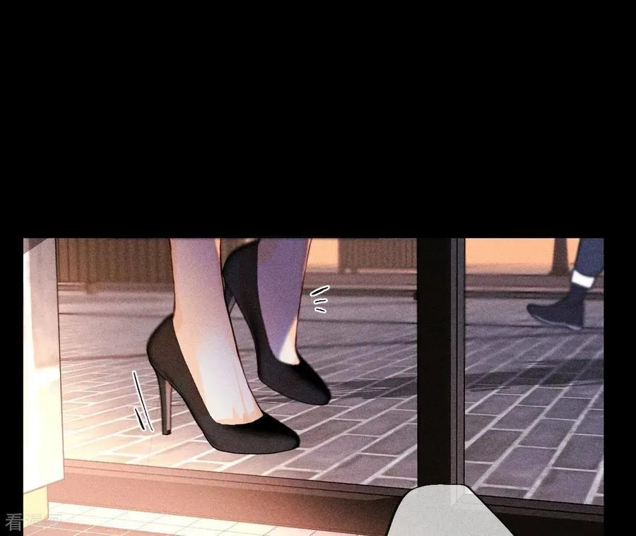 第117话 留宿 第38页