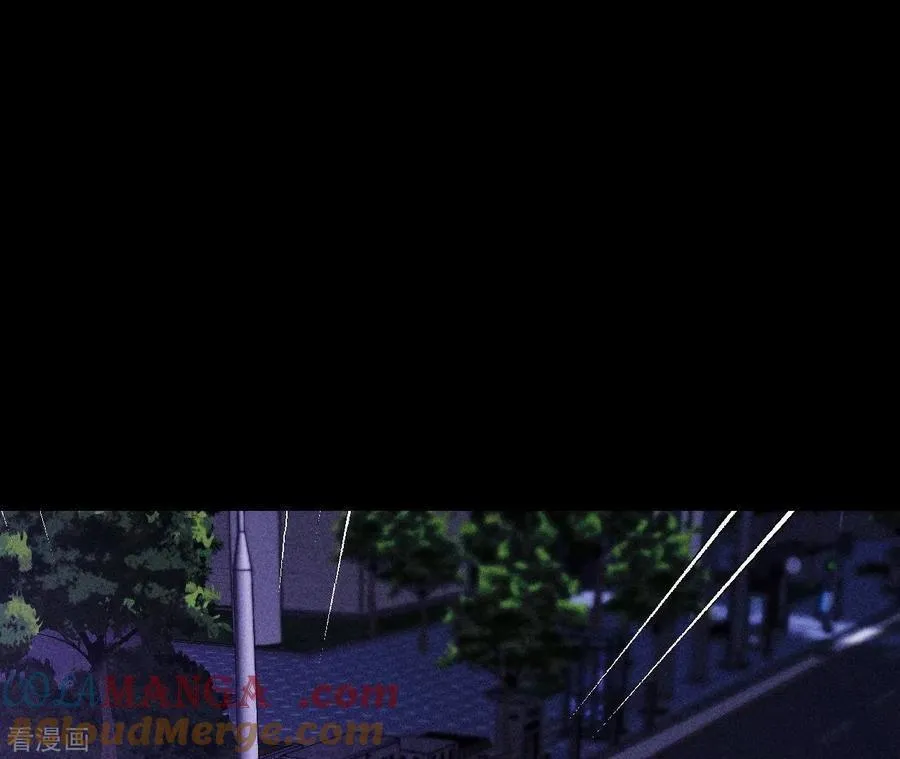 第117话 留宿 第52页