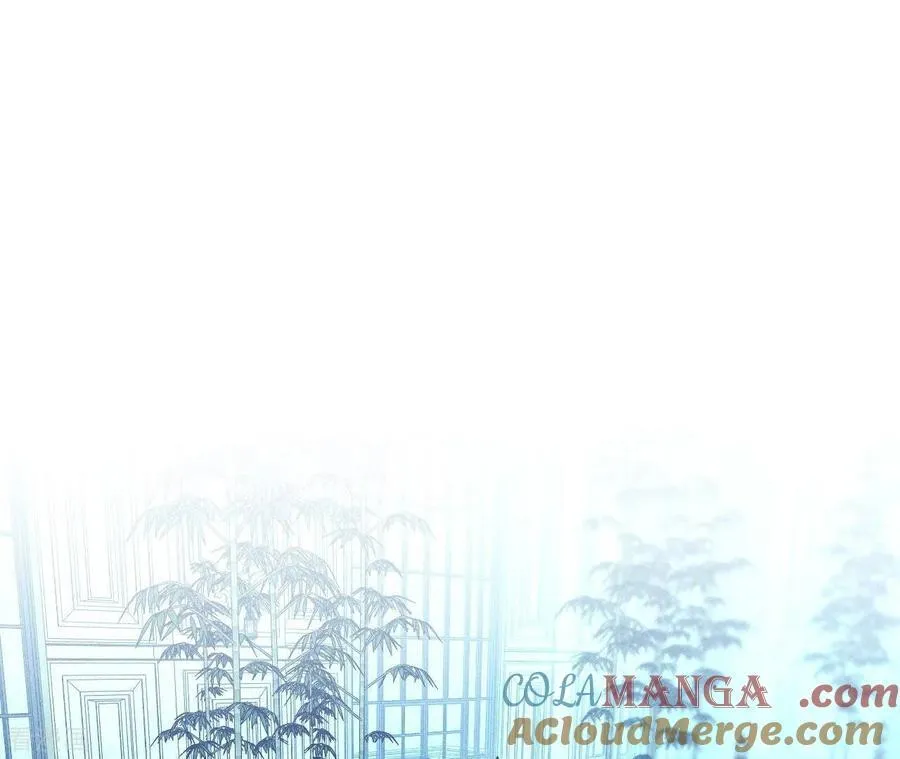 第118话 神秘的照片人 第7页