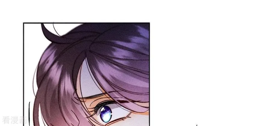 第118话 神秘的照片人 第54页