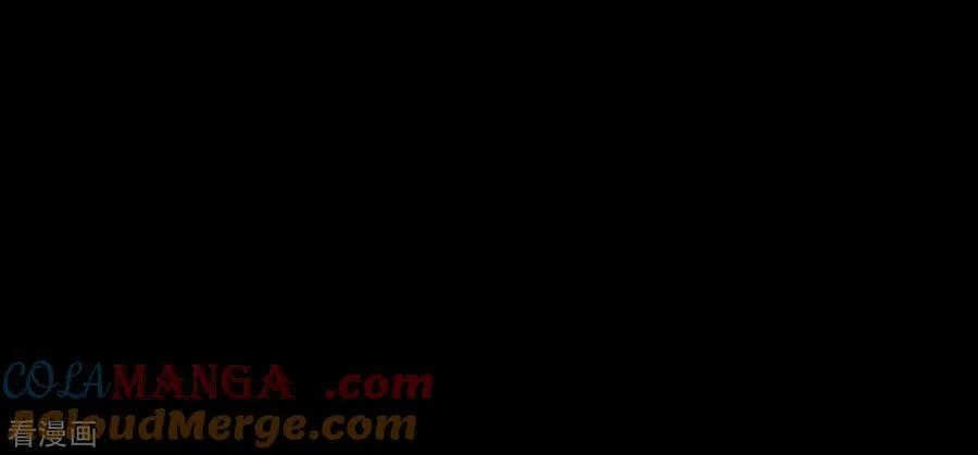 第118话 神秘的照片人 第64页