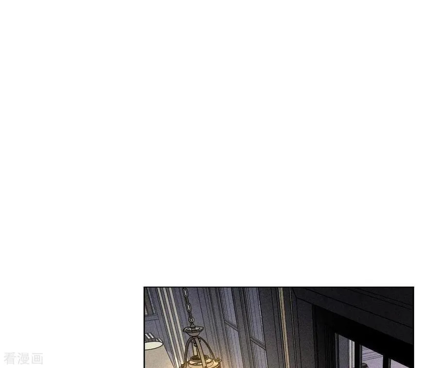 第119话 家人的羁绊 第9页