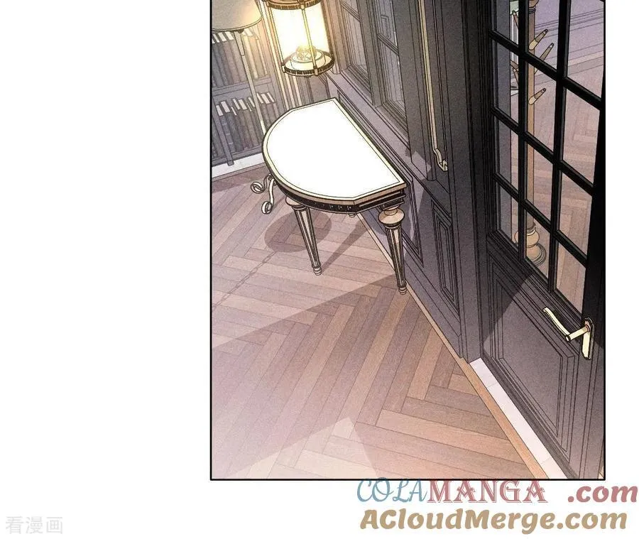 第119话 家人的羁绊 第10页