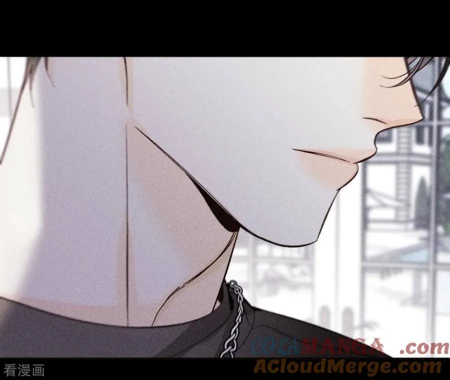 第119话 家人的羁绊 第61页