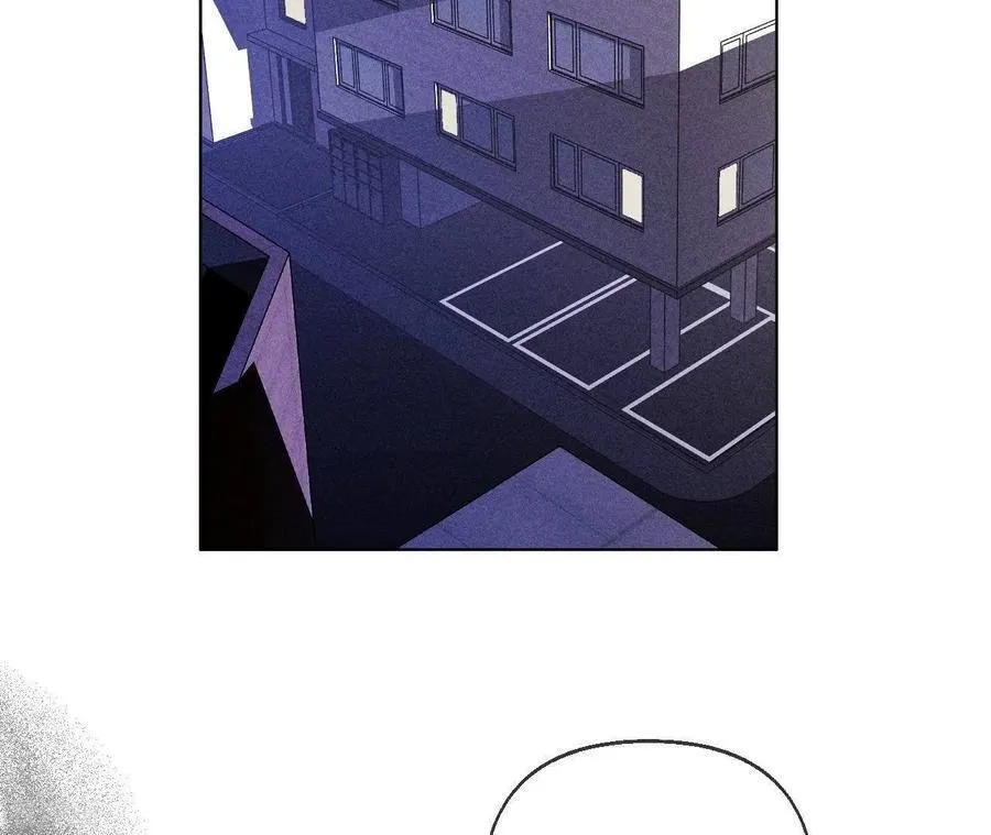 第120话 柴立镜 第18页