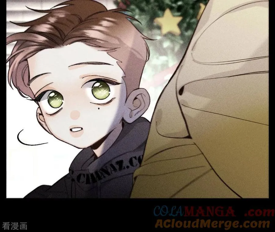 第120话 柴立镜 第34页