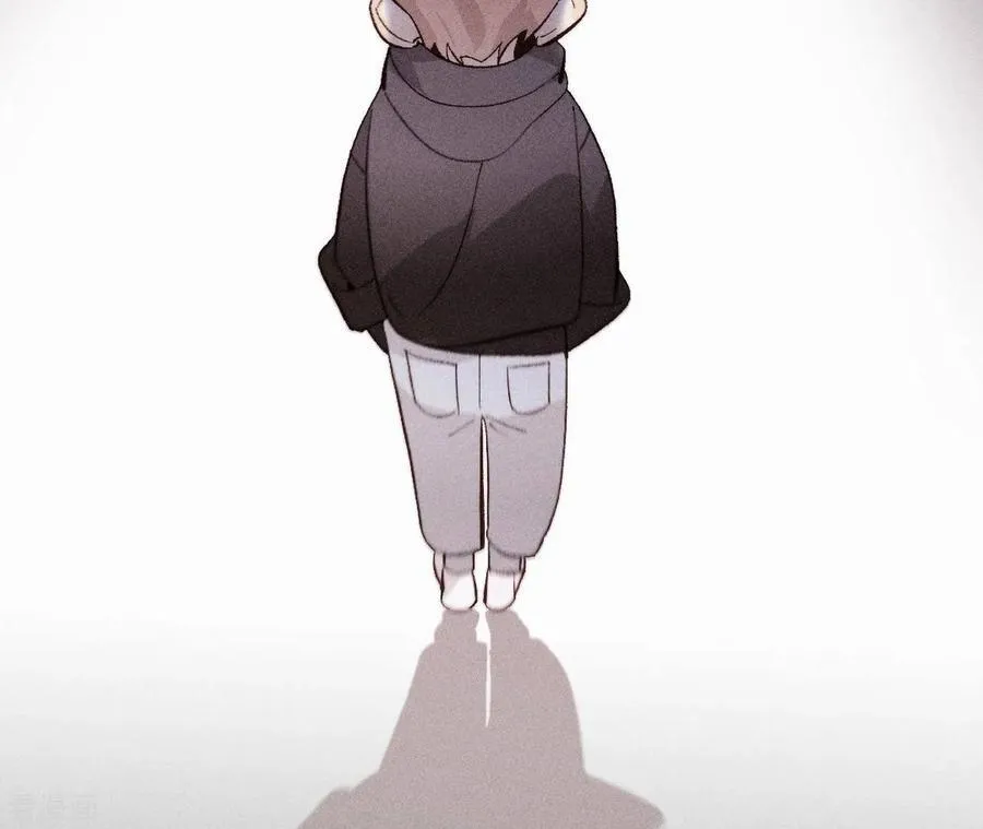 第120话 柴立镜 第47页