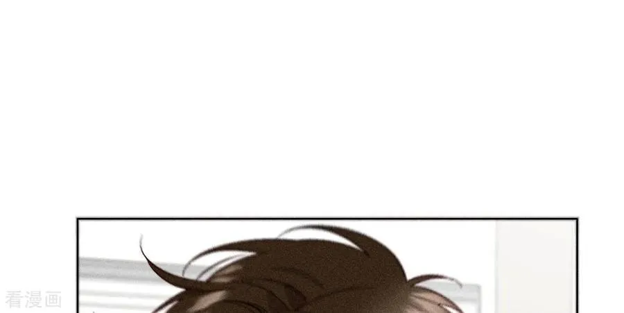 第120话 柴立镜 第66页