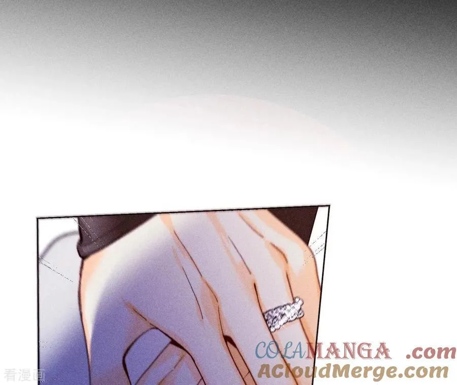 第121话 我们见过吗？ 第22页