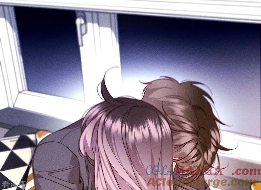 第121话 我们见过吗？ 第28页