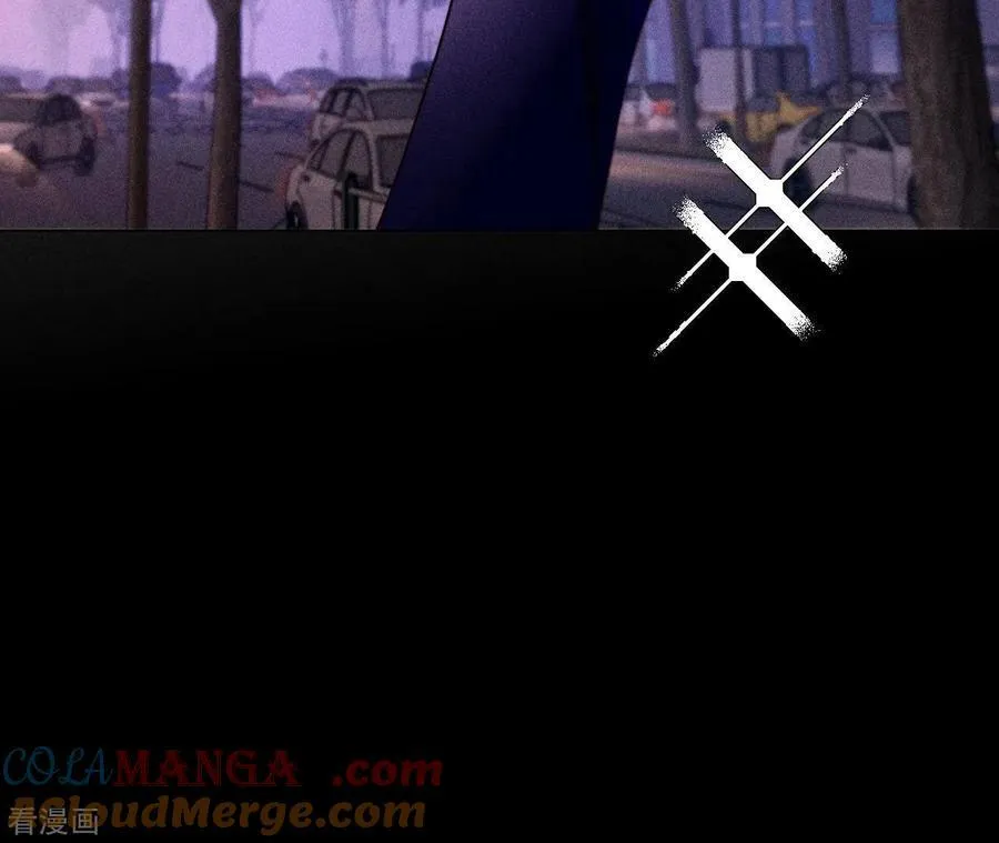 第121话 我们见过吗？ 第55页