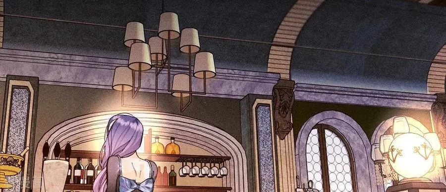 第121话 我们见过吗？ 第74页