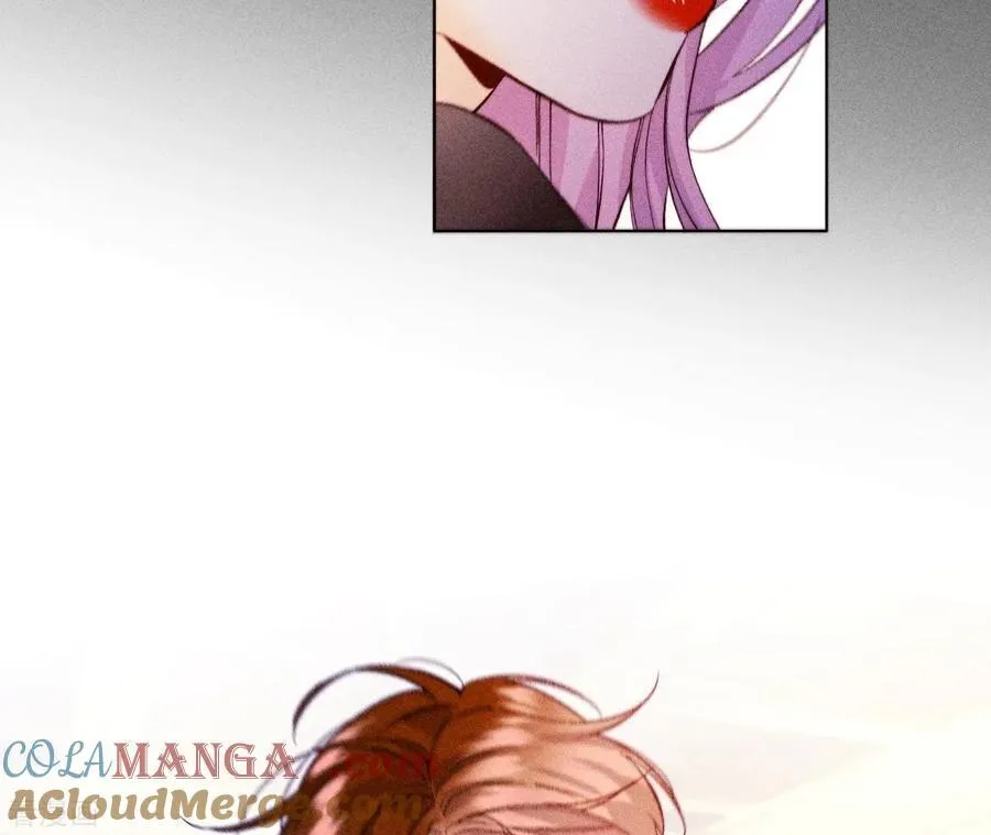 第121话 我们见过吗？ 第79页