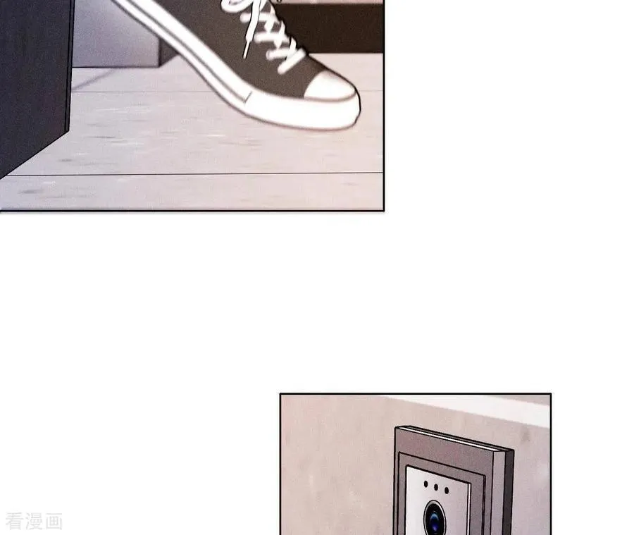 第123话 偷拍之人是ta？ 第24页