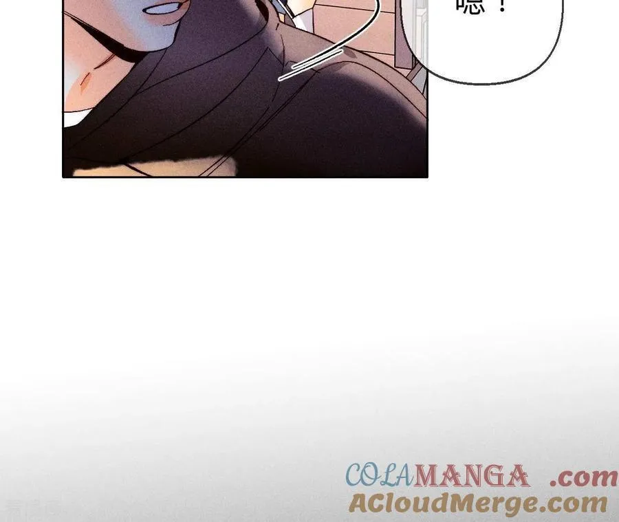第123话 偷拍之人是ta？ 第37页