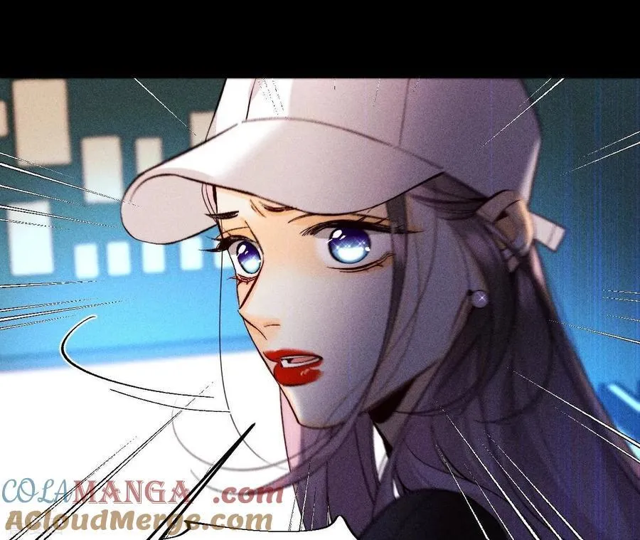 第123话 偷拍之人是ta？ 第70页