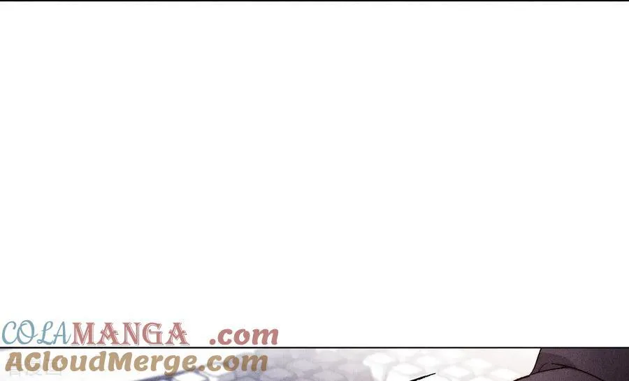 第124话 激动的墨墨 第13页