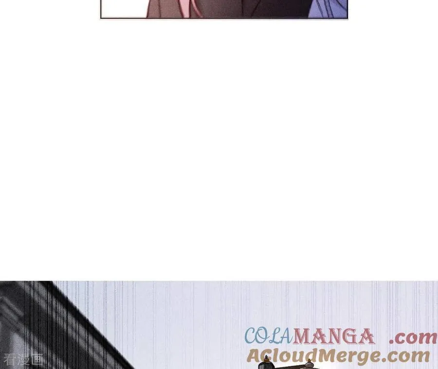 第124话 激动的墨墨 第25页