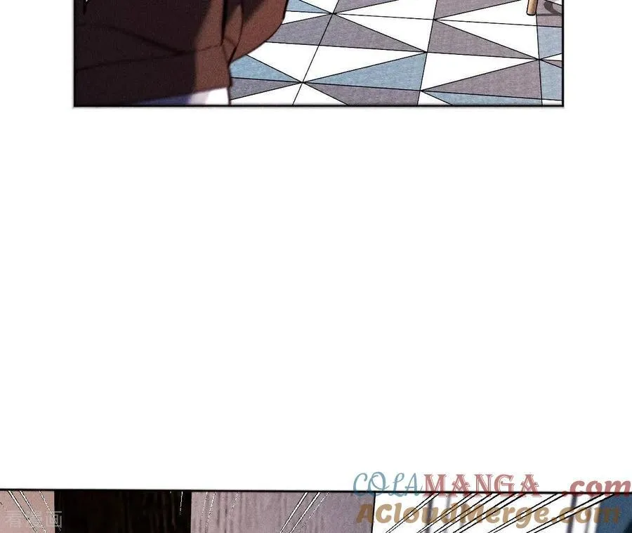 第124话 激动的墨墨 第77页