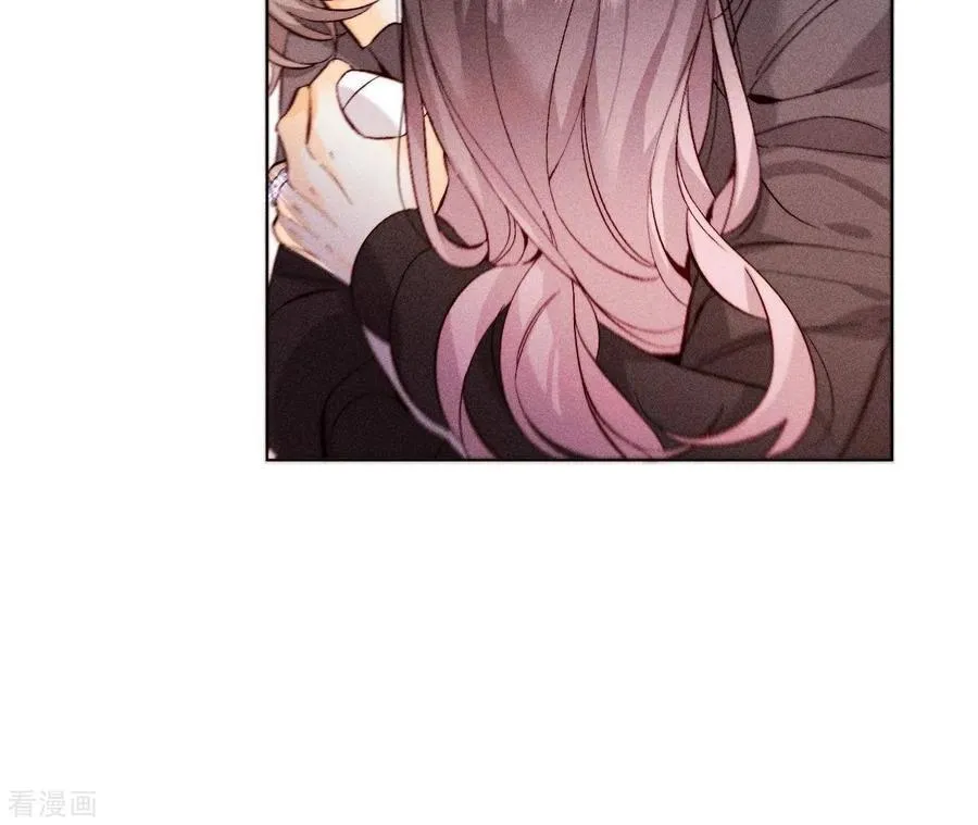 第125话 情难自禁 第29页