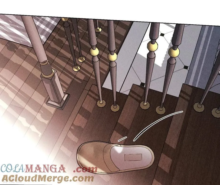 第125话 情难自禁 第61页