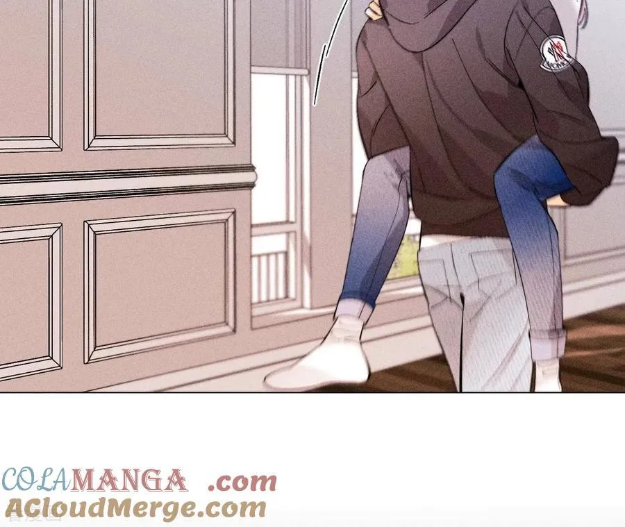 第125话 情难自禁 第64页