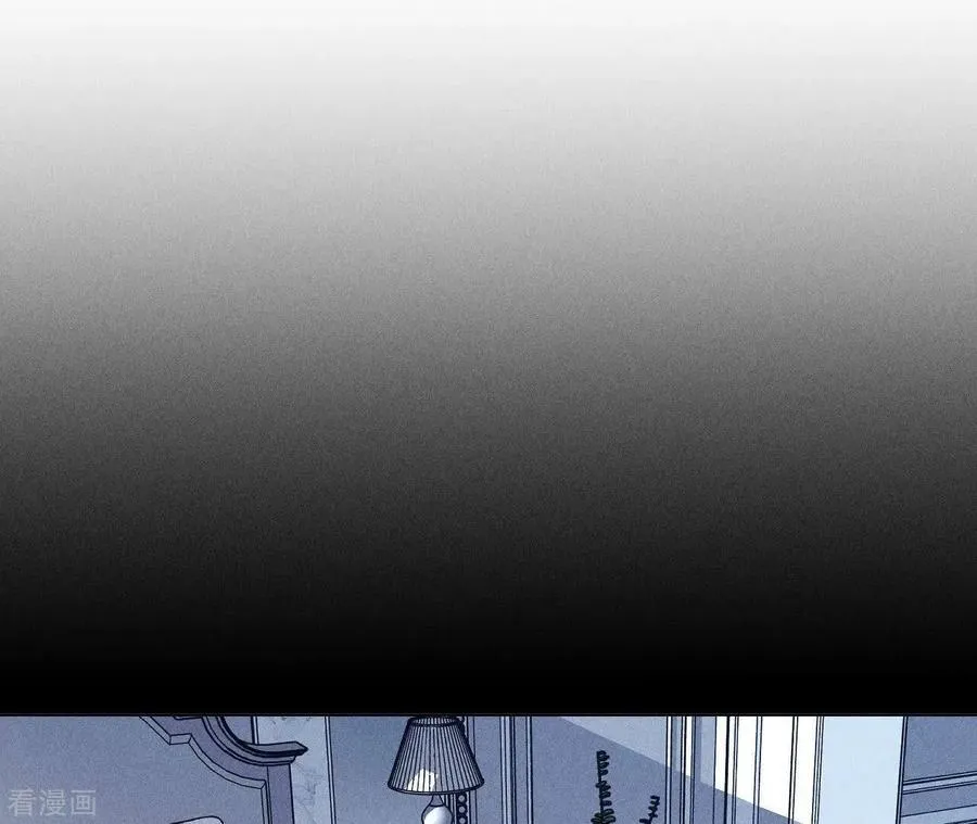 第125话 情难自禁 第65页