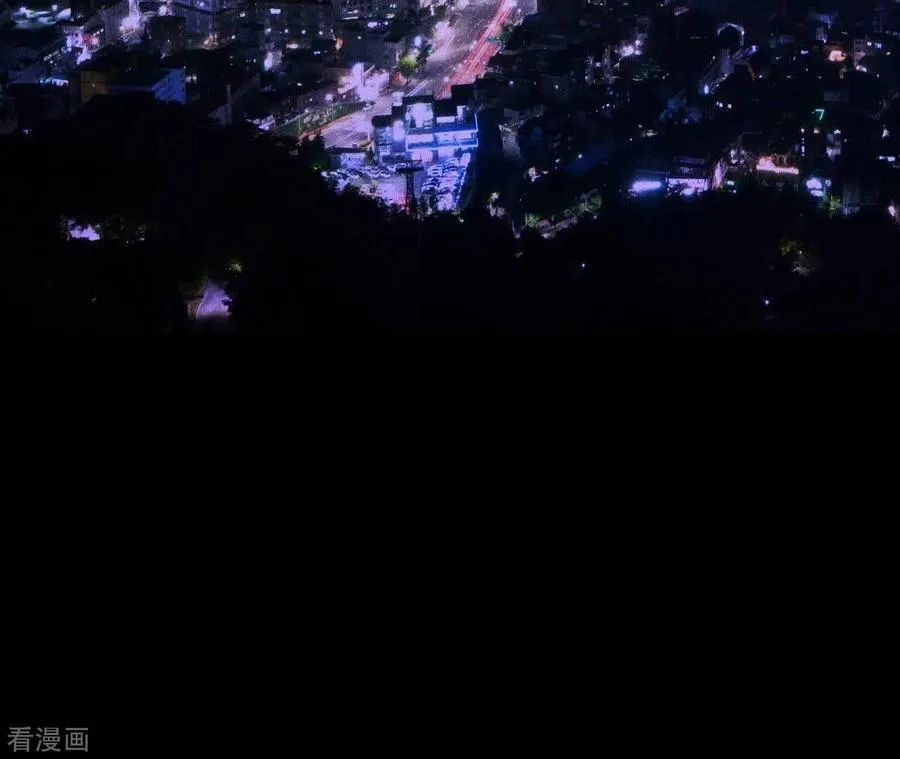 第126话 守护我爱的人 第9页