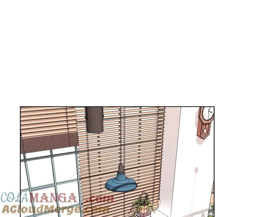 第126话 守护我爱的人 第13页