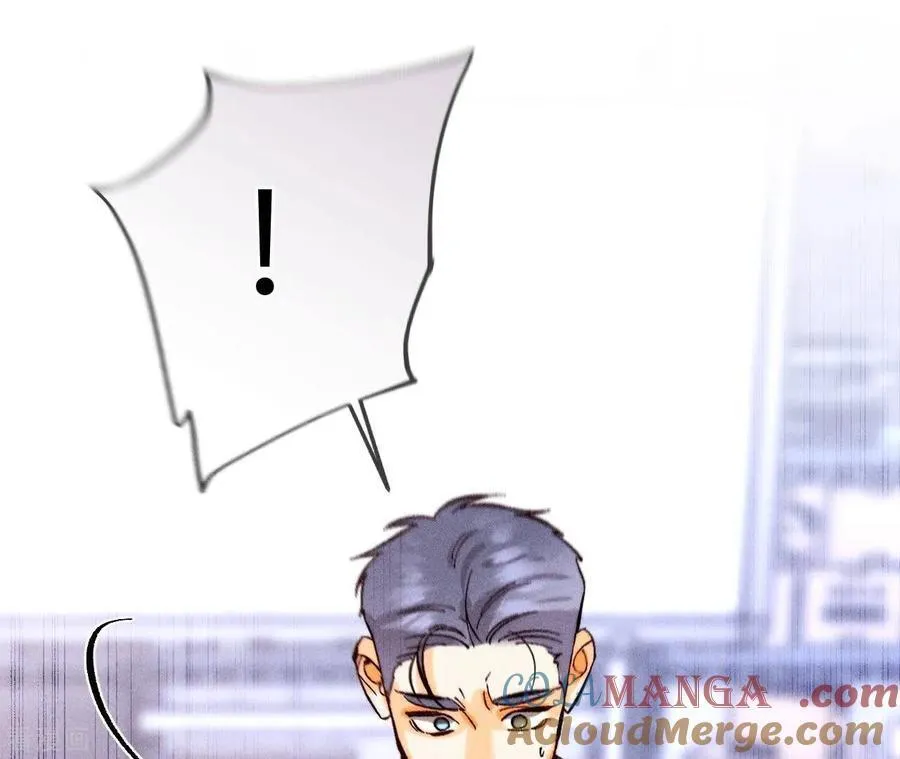 第126话 守护我爱的人 第58页