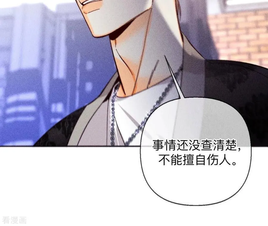 第126话 守护我爱的人 第63页