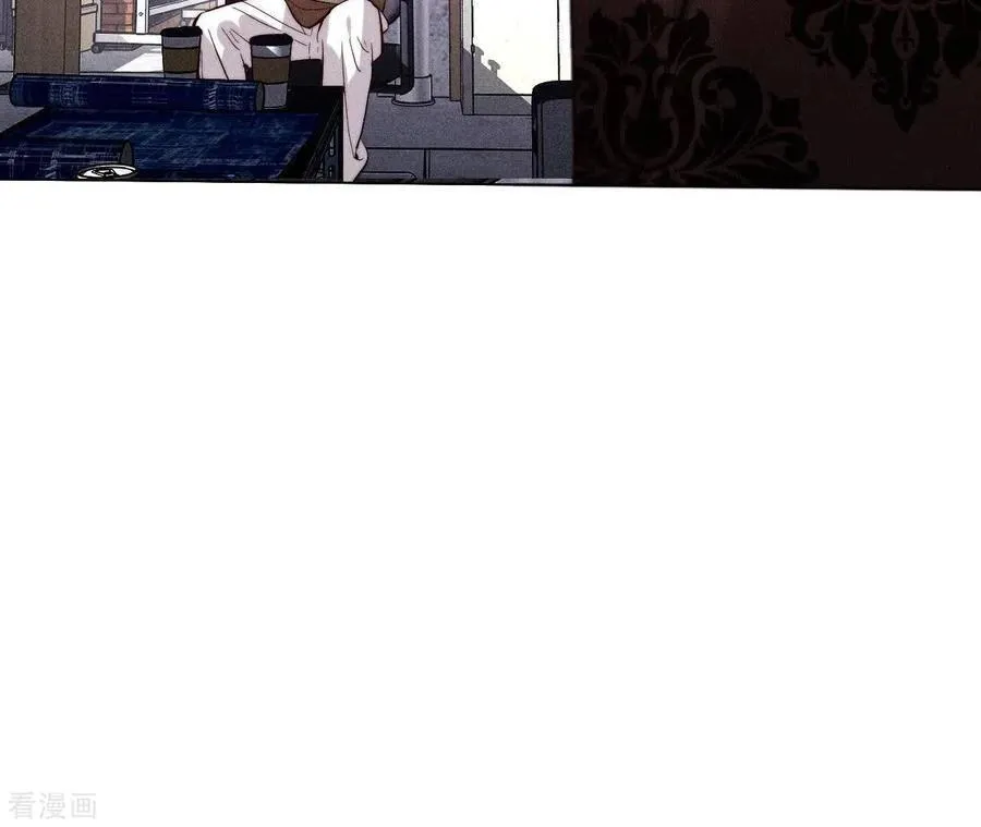 第126话 守护我爱的人 第68页