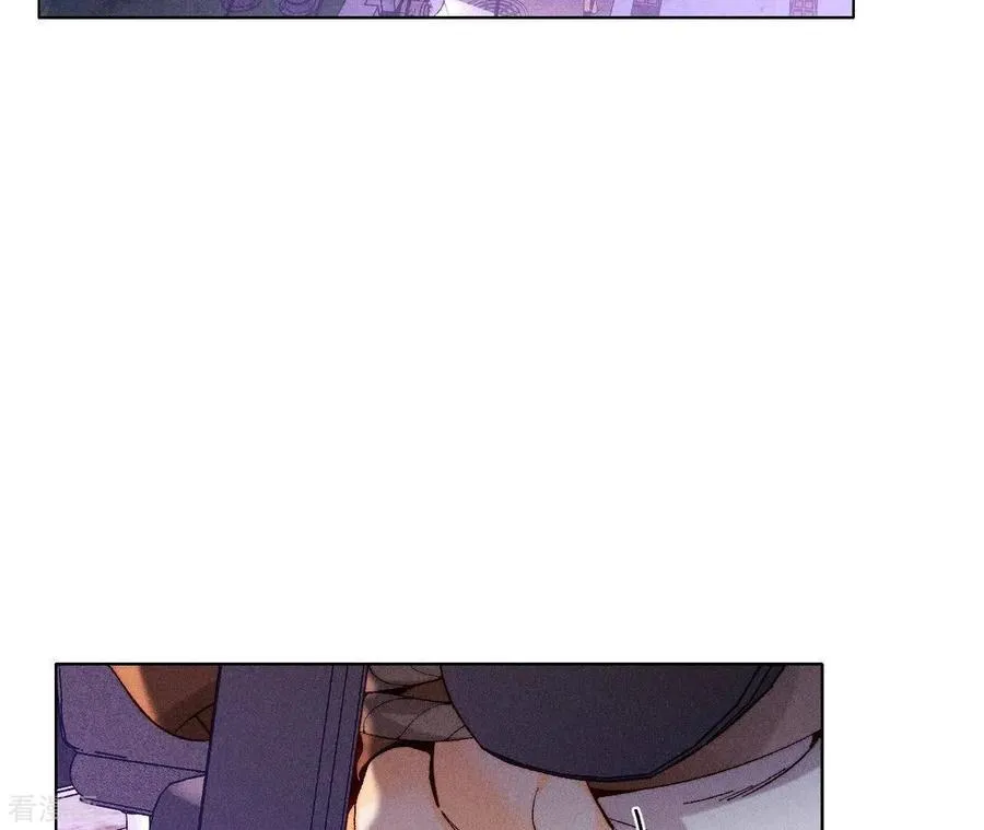 第127话 最后一个六合社成员 第8页