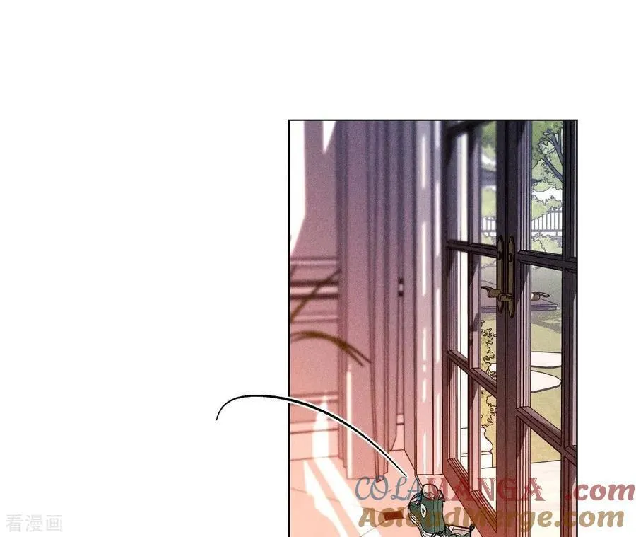 第127话 最后一个六合社成员 第40页