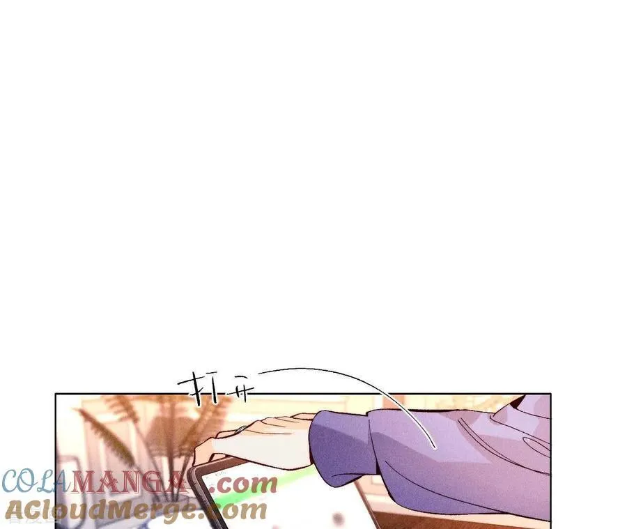 第127话 最后一个六合社成员 第52页