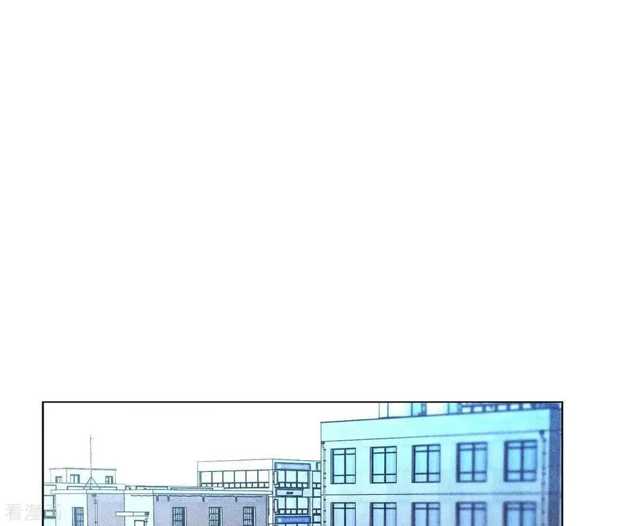 第128话 得到的，失去的 第7页