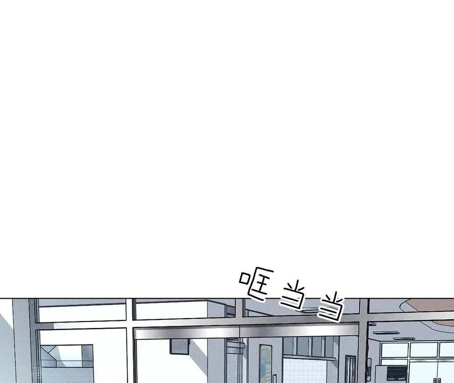 第128话 得到的，失去的 第27页