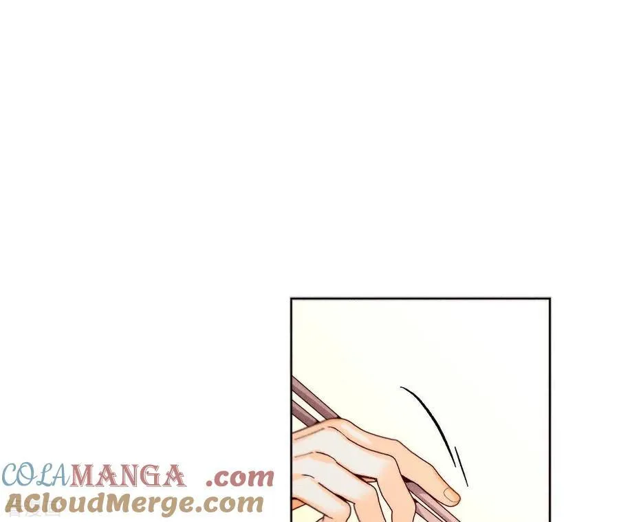 第128话 得到的，失去的 第37页