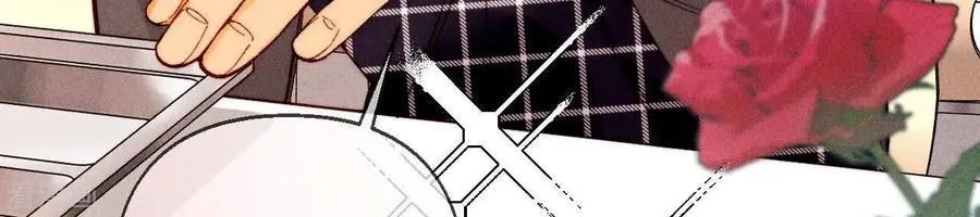 第128话 得到的，失去的 第43页