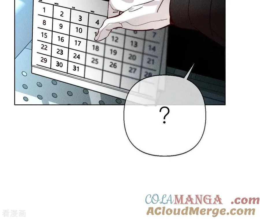 第128话 得到的，失去的 第65页