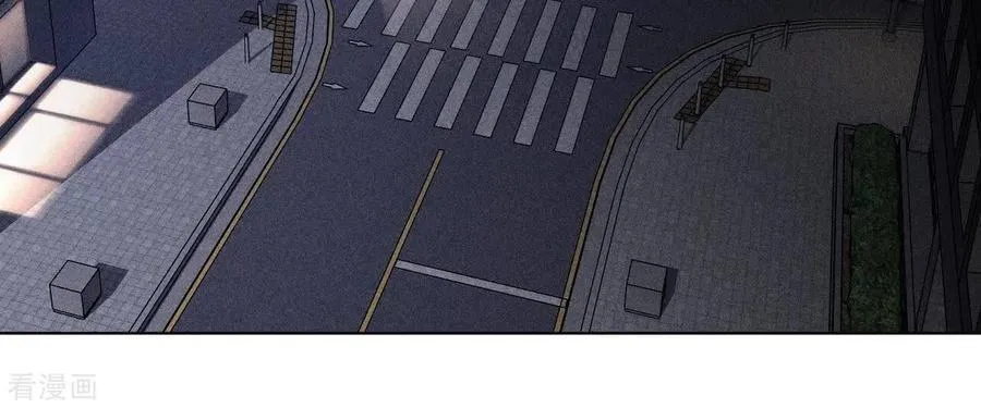 第128话 得到的，失去的 第87页