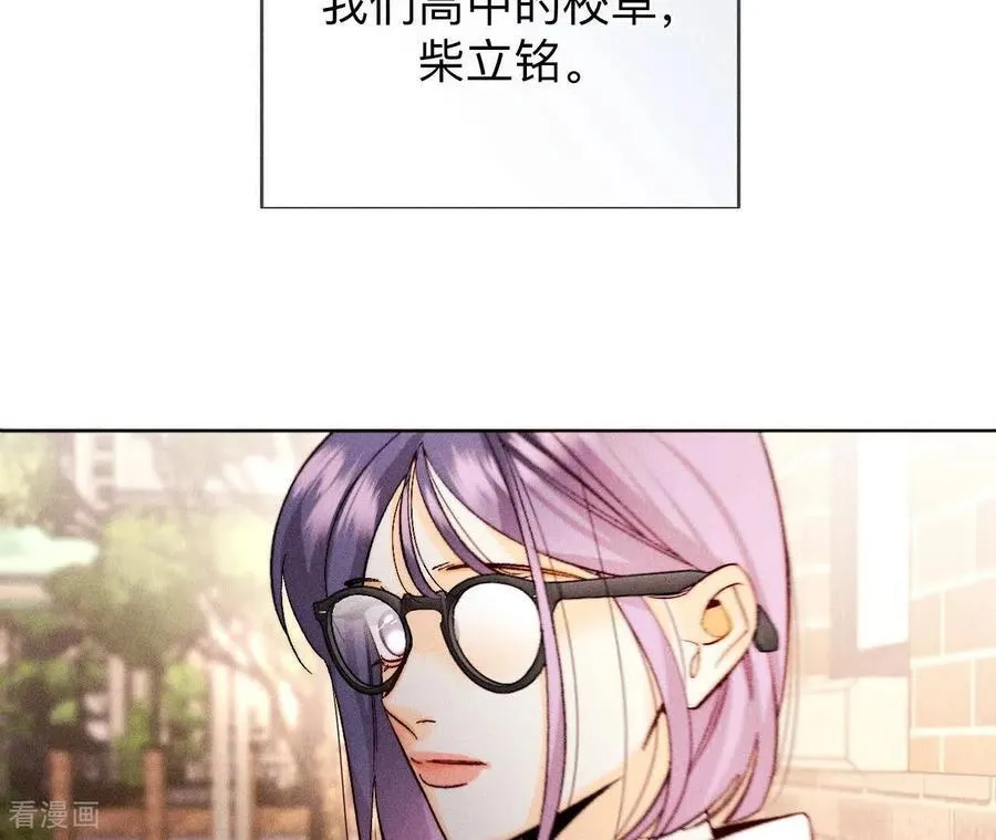 第129话 与君初相识 第60页