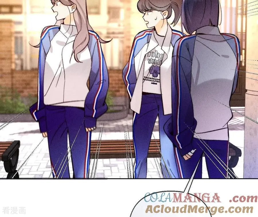 第129话 与君初相识 第65页