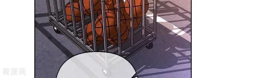 第129话 与君初相识 第118页