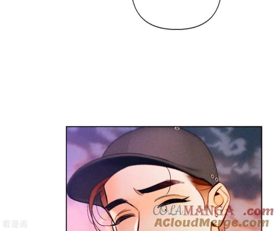 第129话 与君初相识 第133页