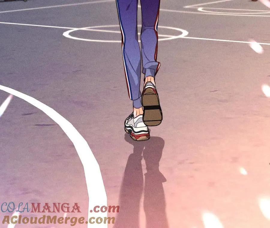 第129话 与君初相识 第141页