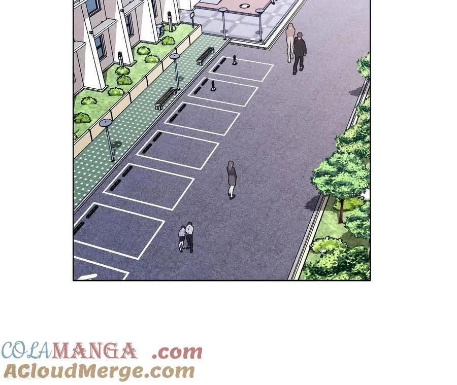 第130话 守株待兔 第13页