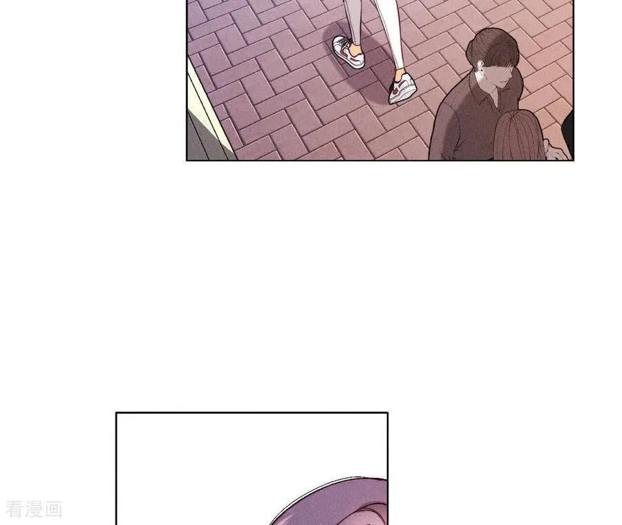 第130话 守株待兔 第15页